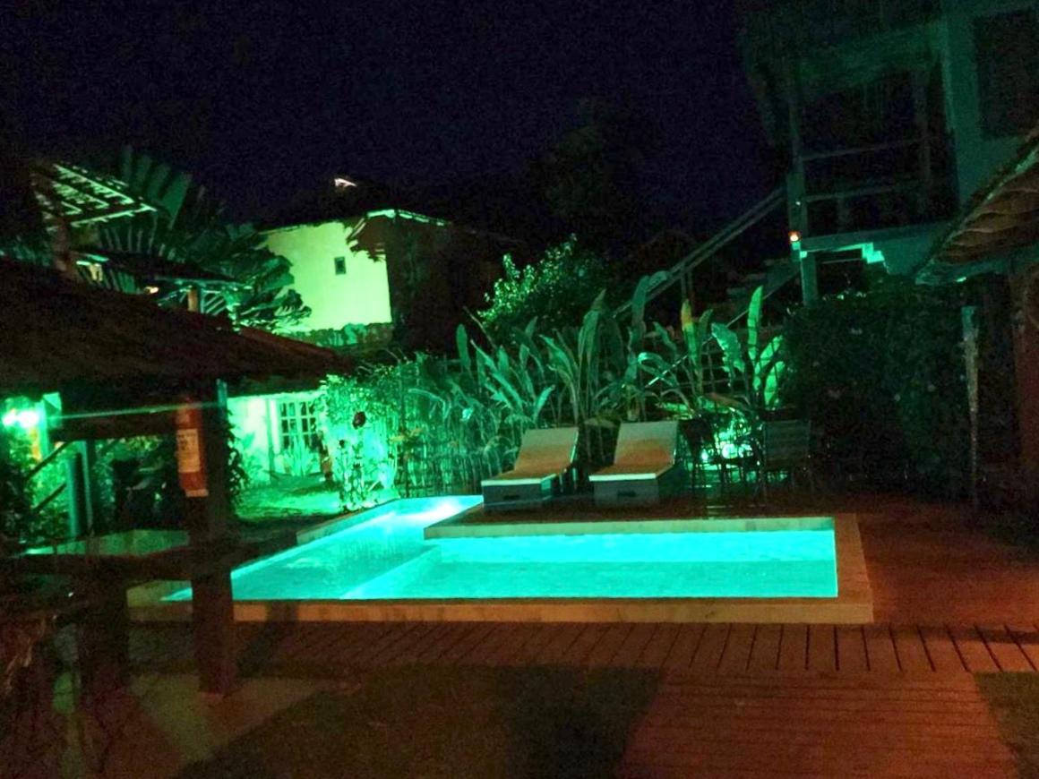 La Inn 3*