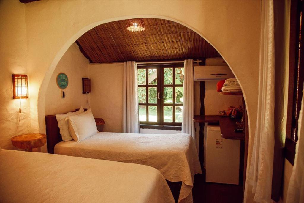 La Inn
