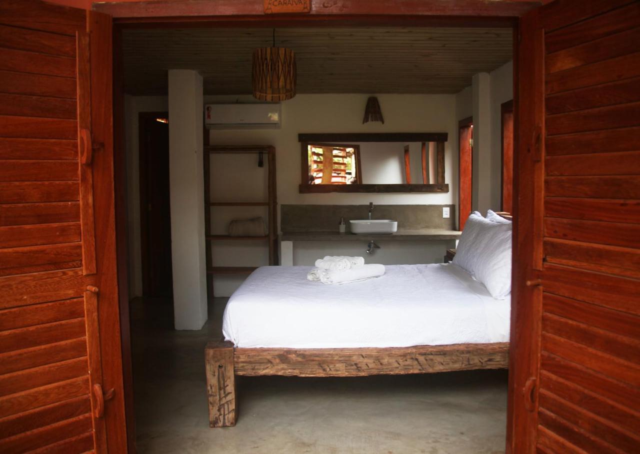 Inn La