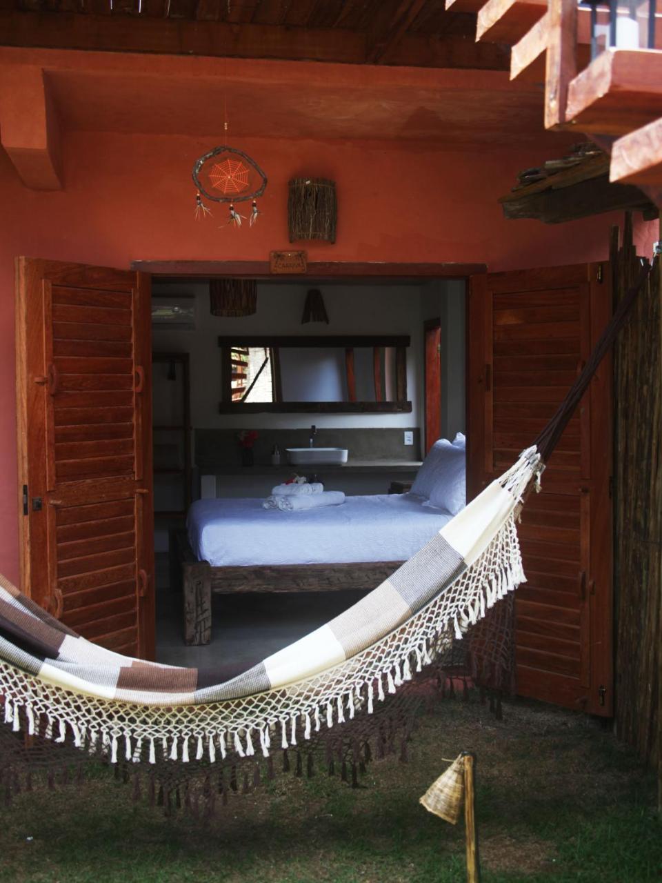 La Inn