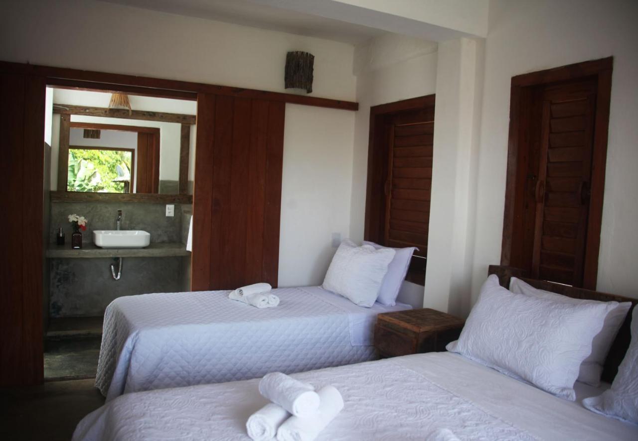 La Inn 3*