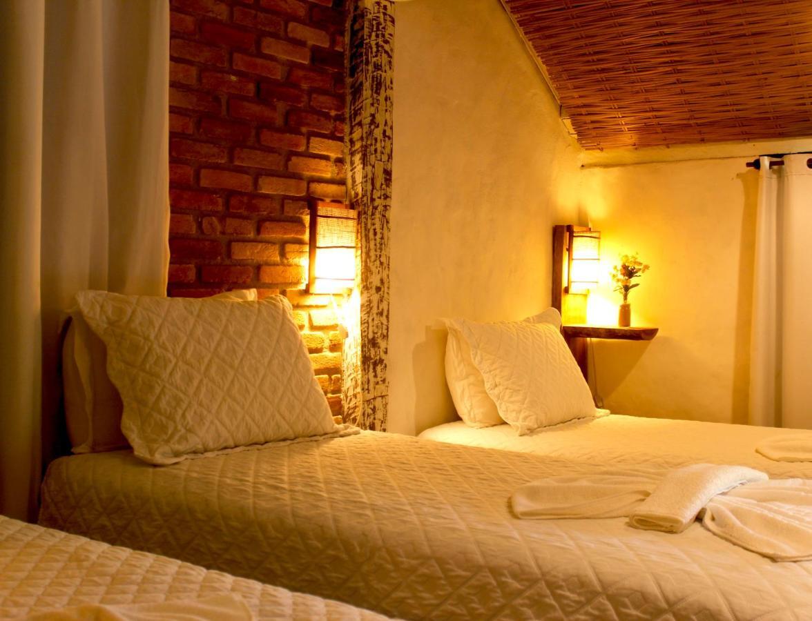 La Inn 3*