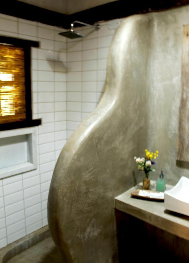 Inn La